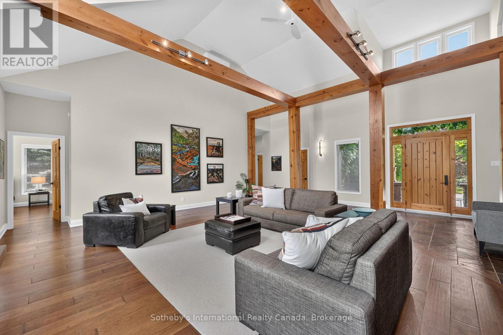 2 EVERGREEN ROAD - 12