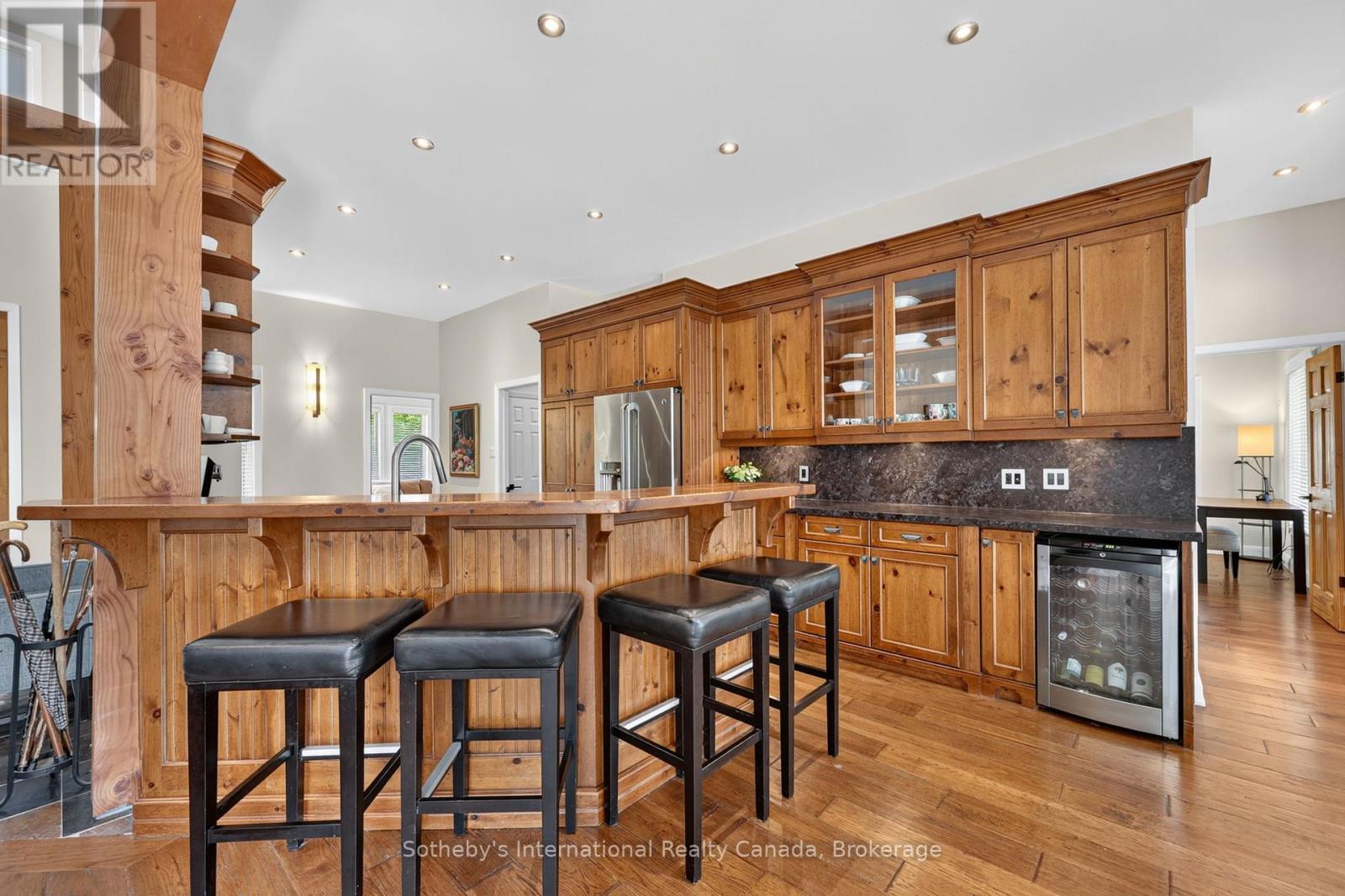 2 EVERGREEN ROAD - 15