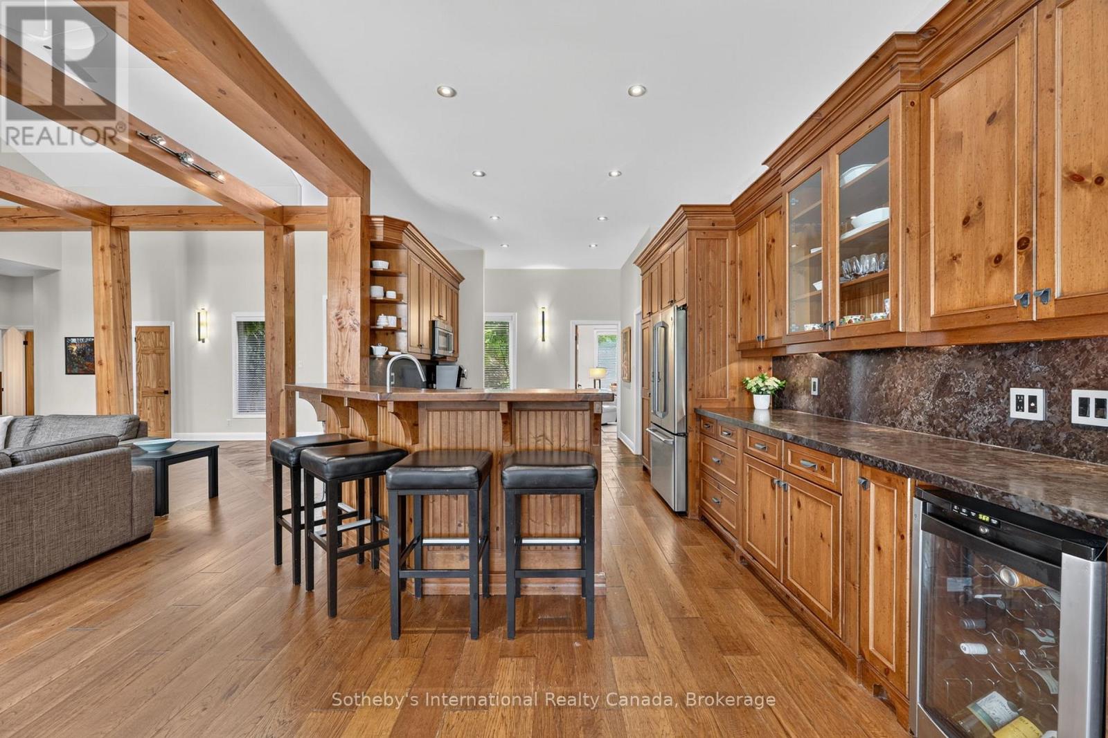 2 EVERGREEN ROAD - 16