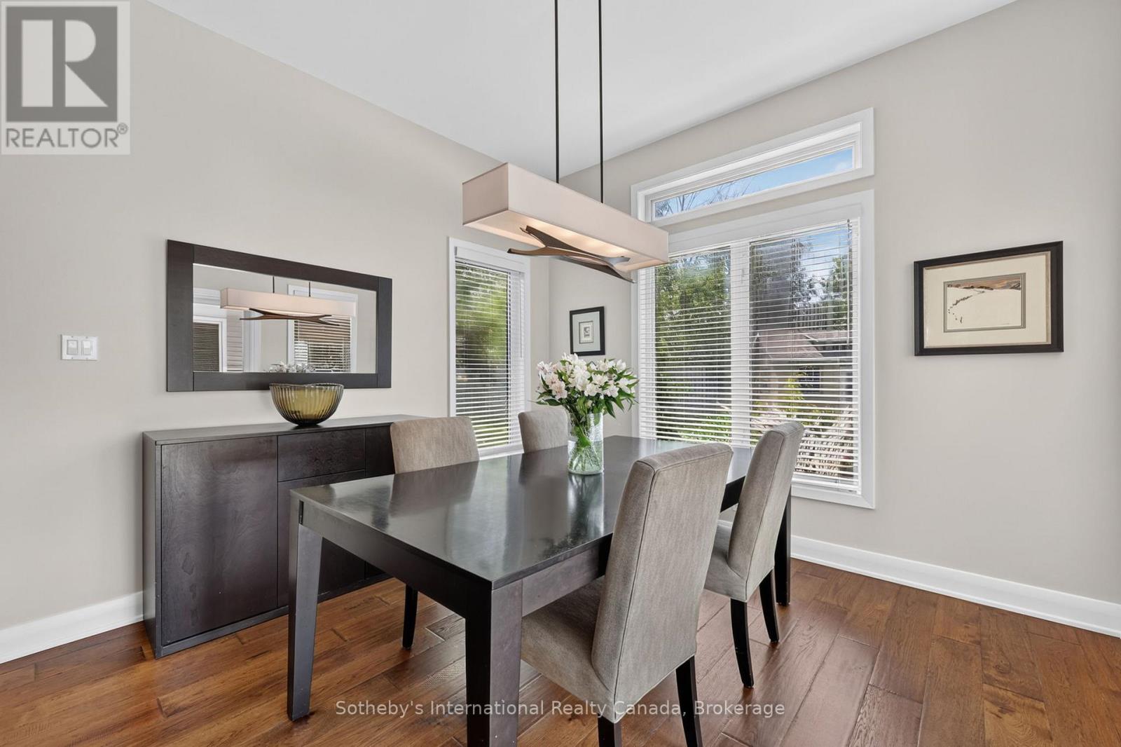 2 EVERGREEN ROAD - 19