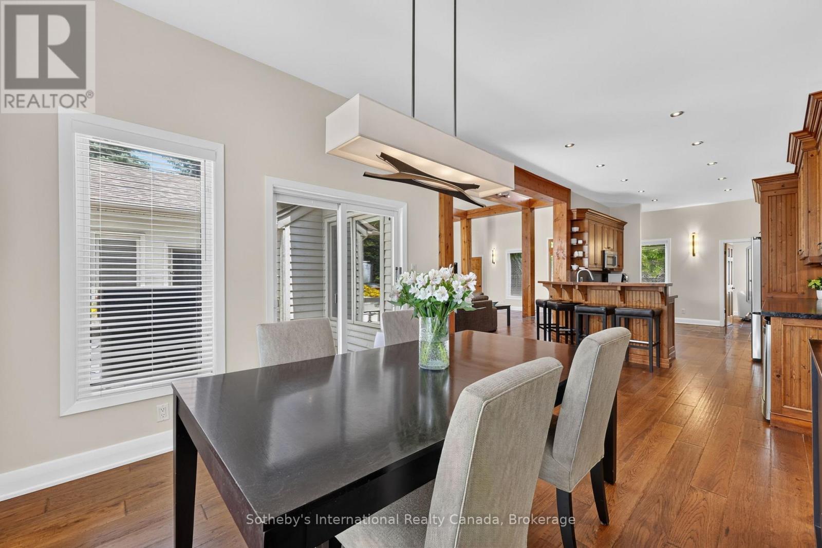 2 EVERGREEN ROAD - 20
