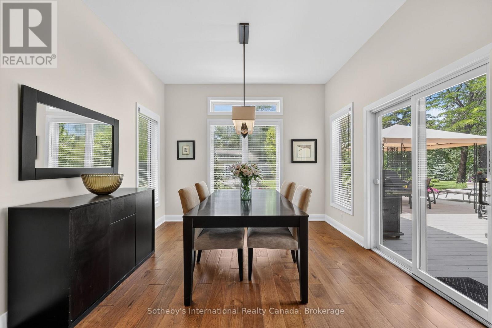2 EVERGREEN ROAD - 21