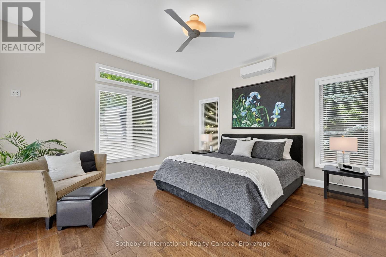 2 EVERGREEN ROAD - 22