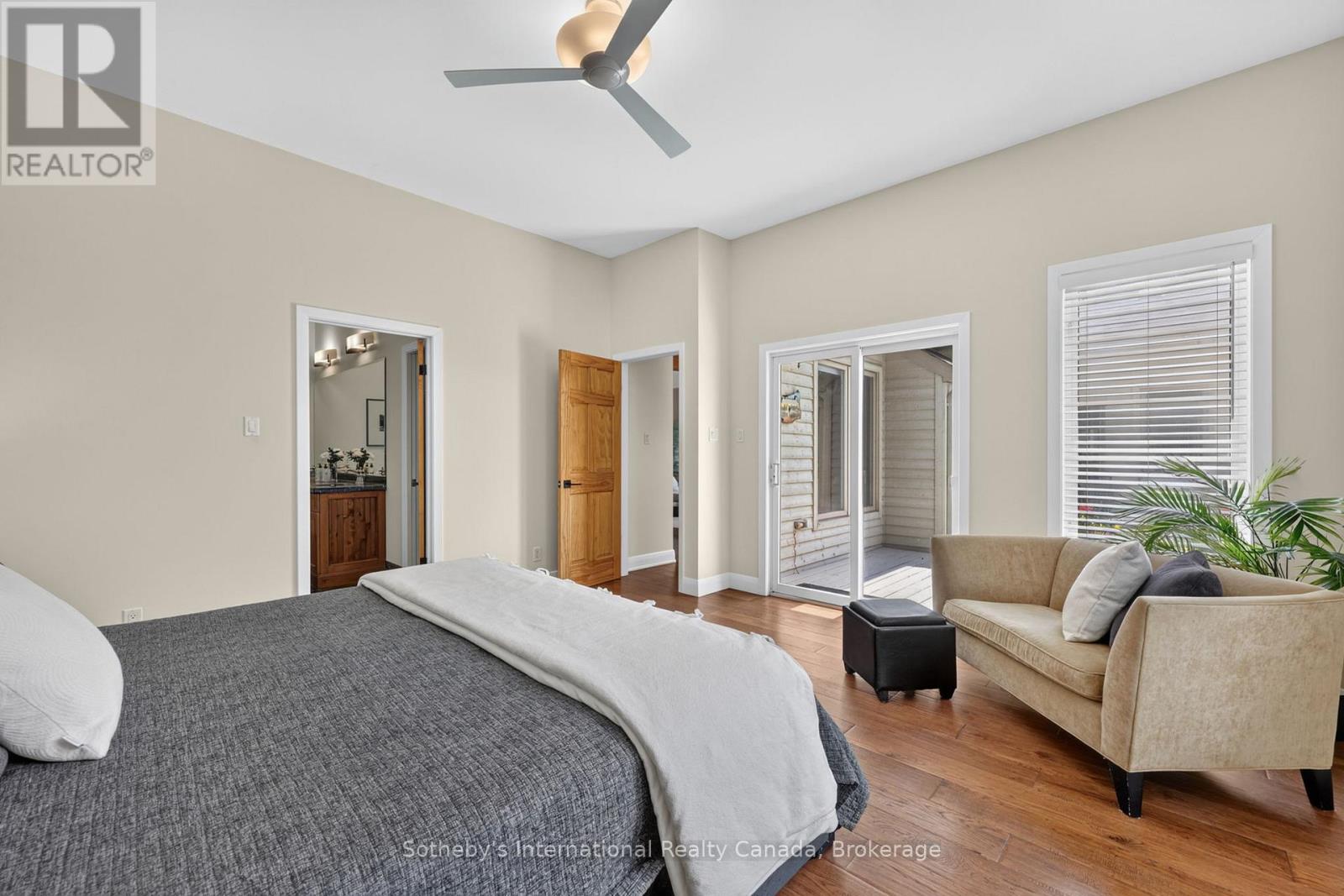 2 EVERGREEN ROAD - 23