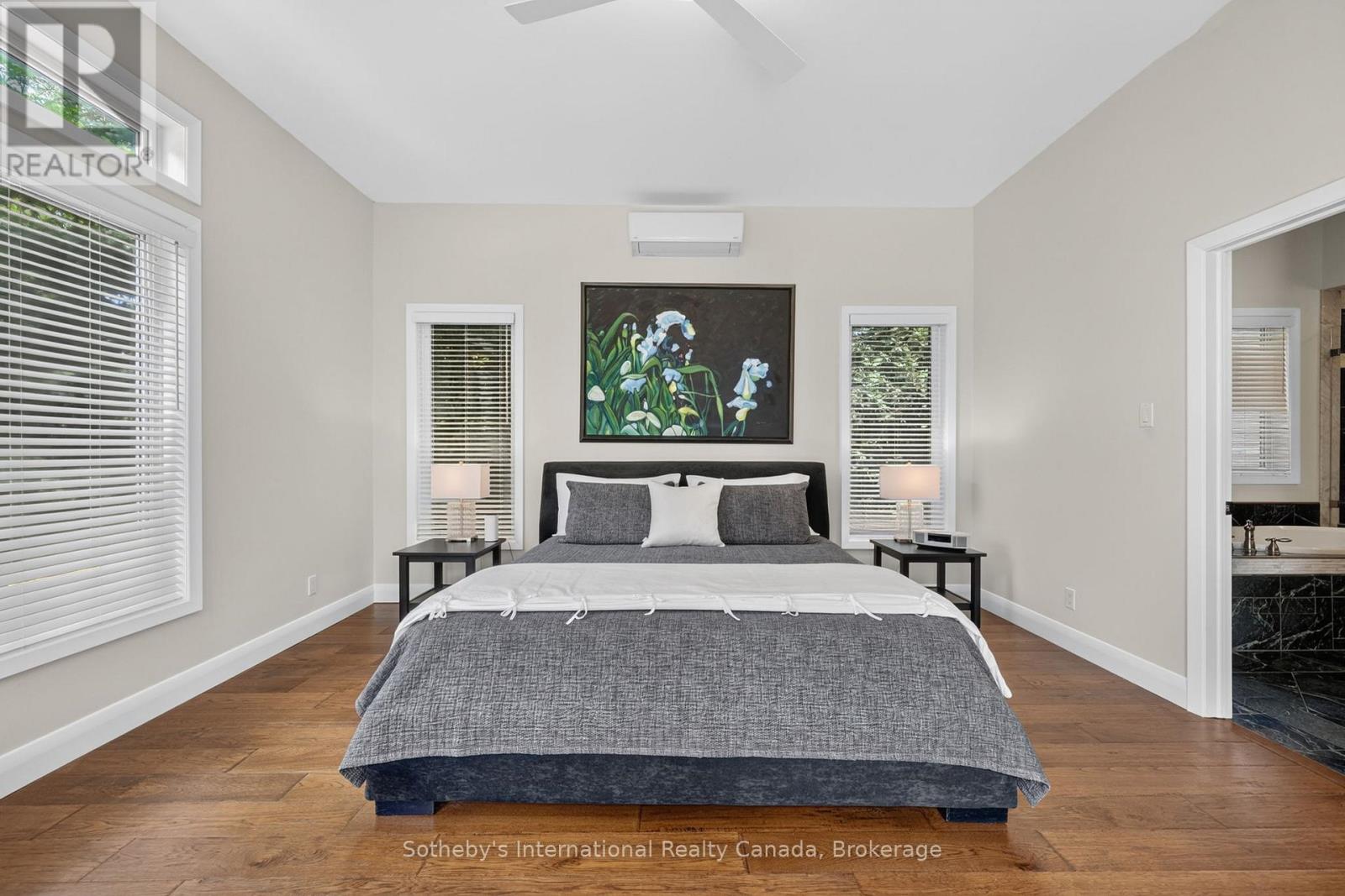 2 EVERGREEN ROAD - 24