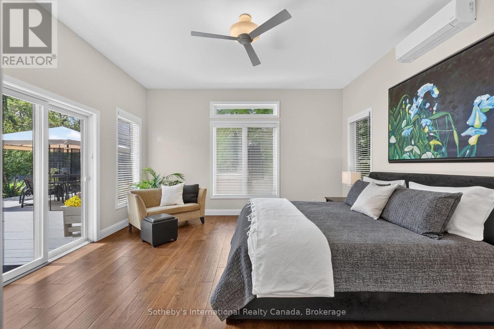 2 EVERGREEN ROAD - 25