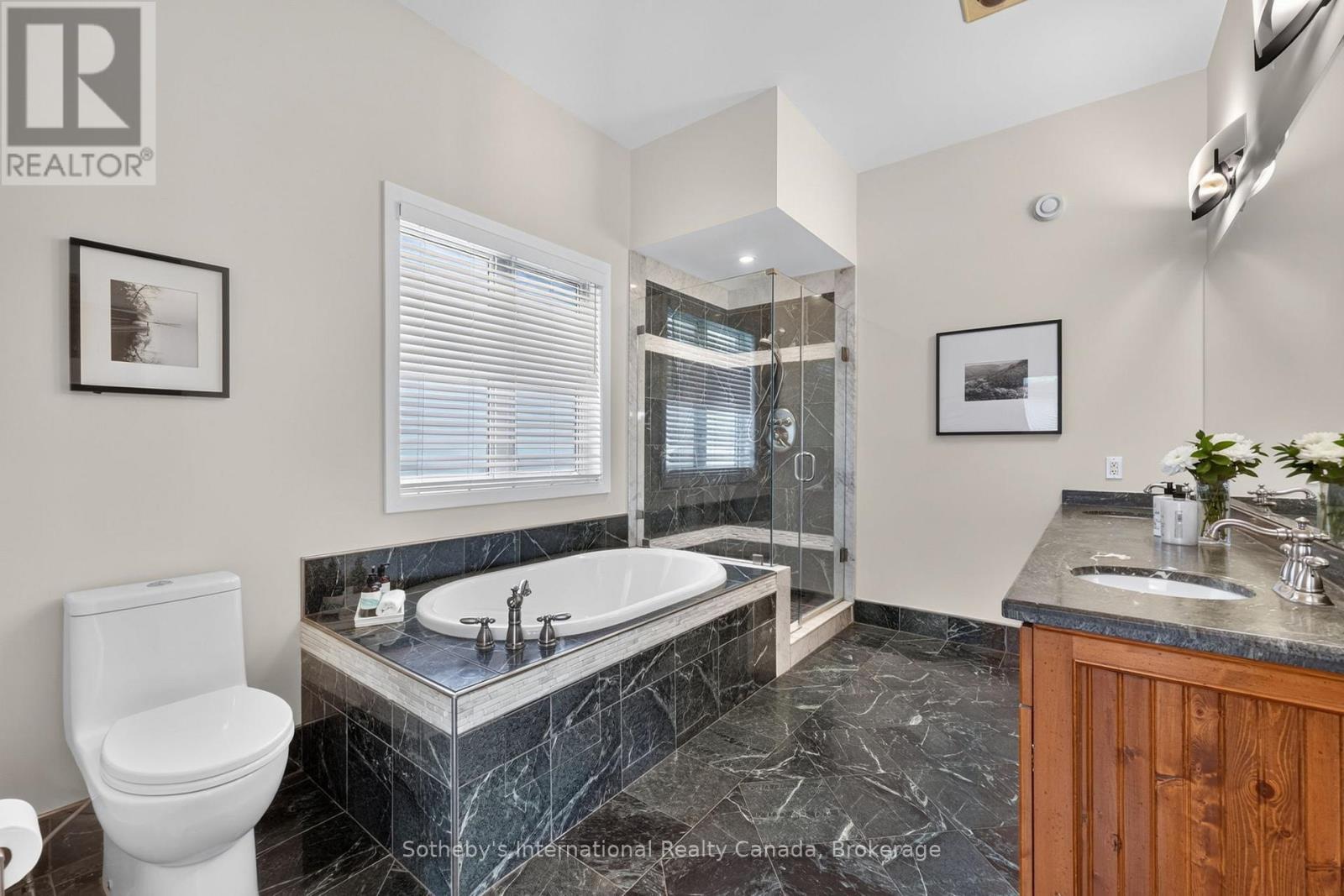 2 EVERGREEN ROAD - 26