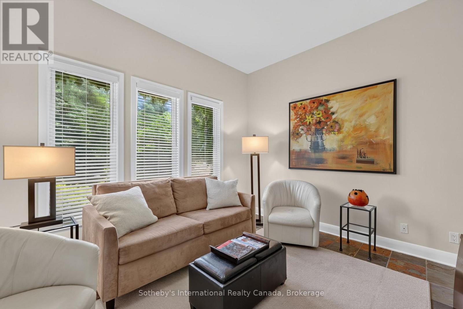 2 EVERGREEN ROAD - 29