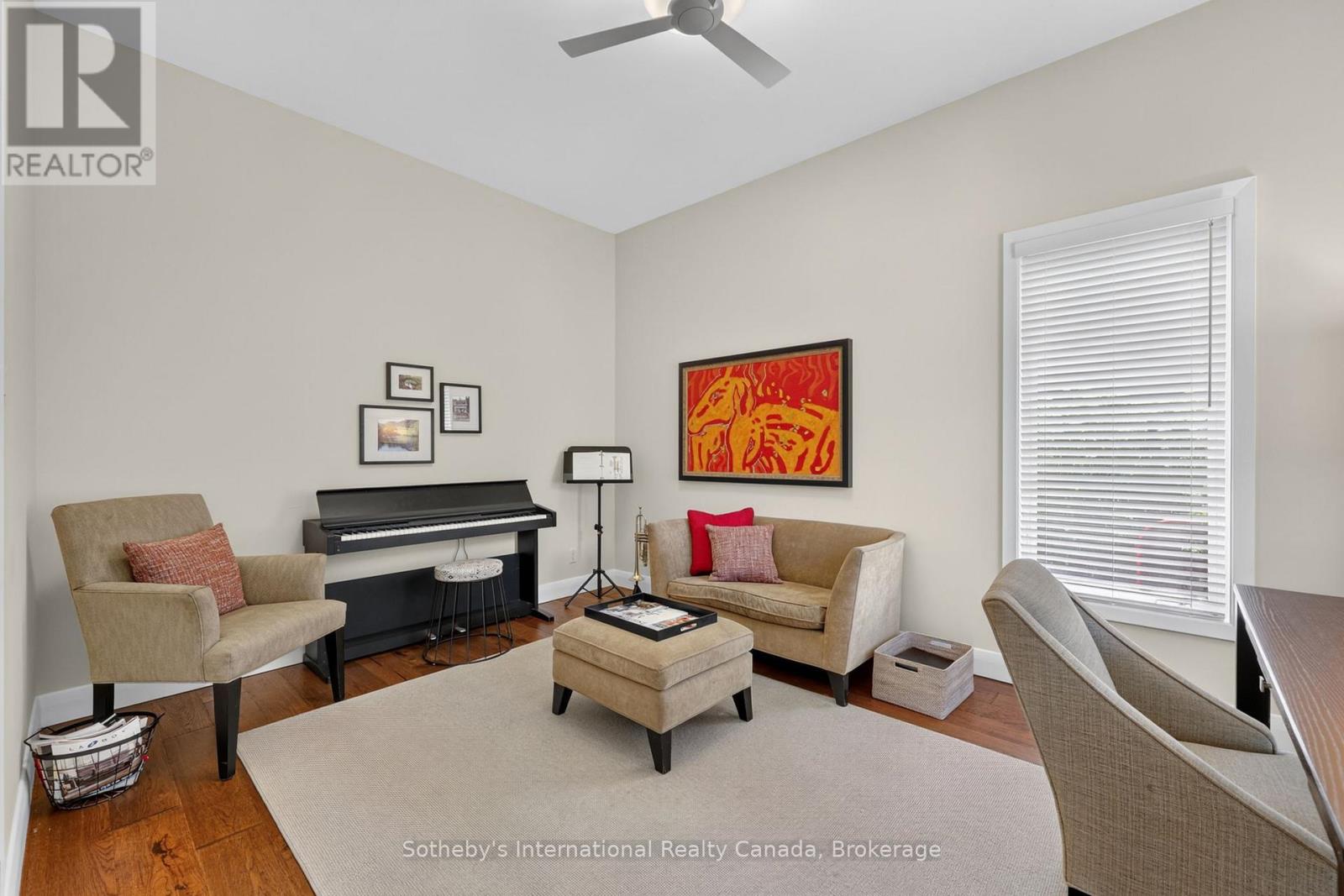 2 EVERGREEN ROAD - 31