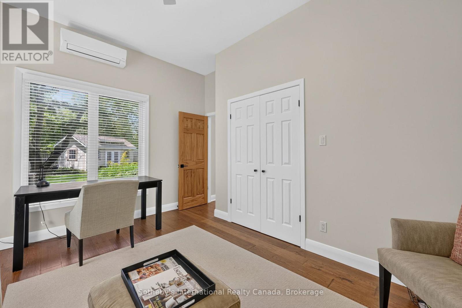 2 EVERGREEN ROAD - 32