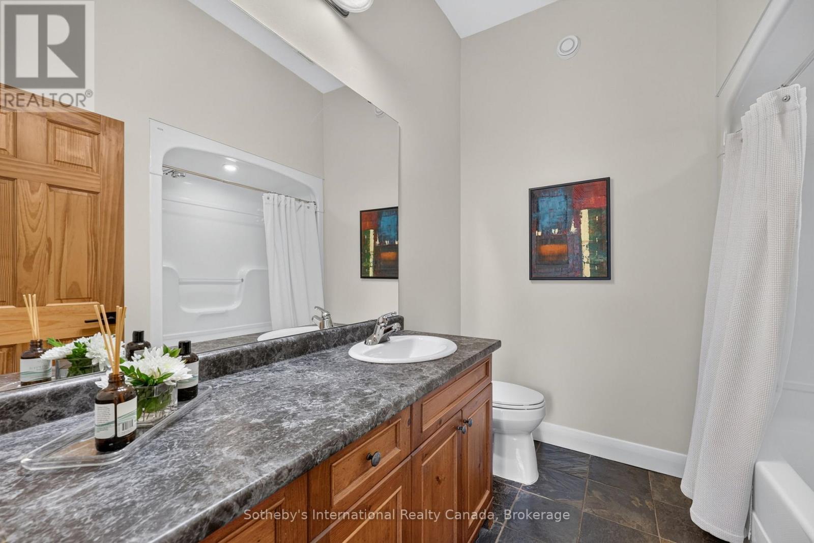 2 EVERGREEN ROAD - 34