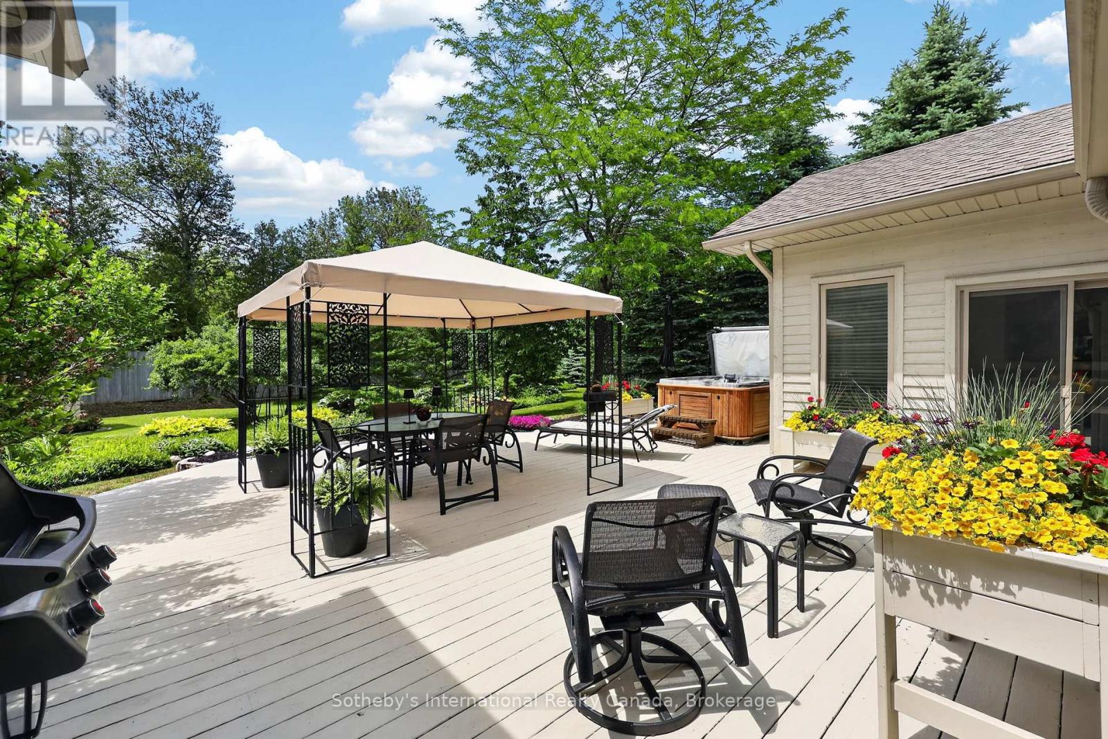 2 EVERGREEN ROAD - 35