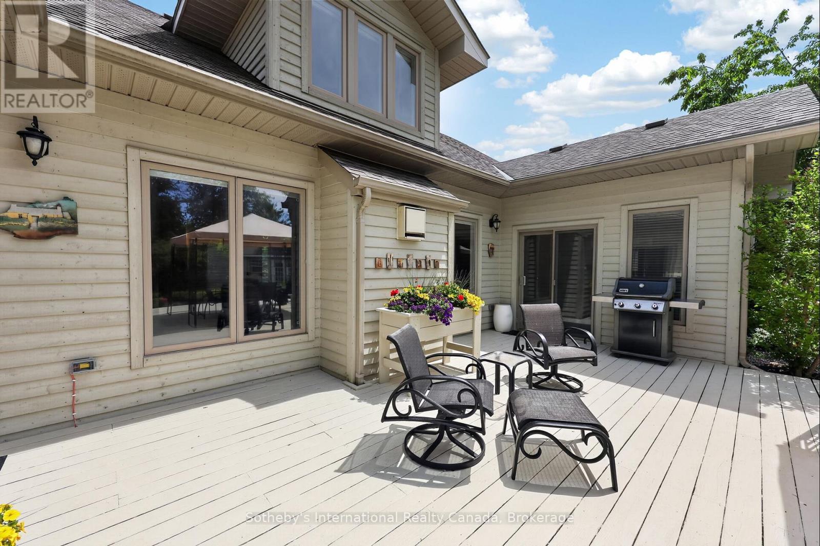 2 EVERGREEN ROAD - 36