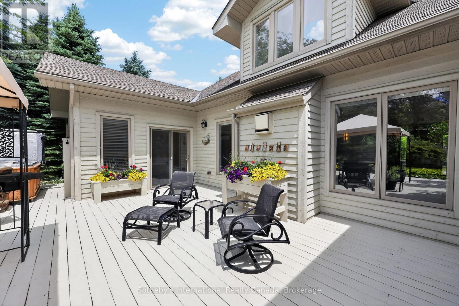2 EVERGREEN ROAD - 37