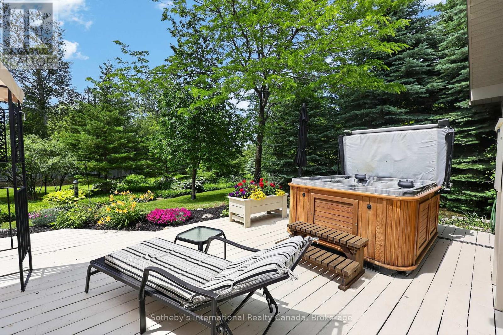 2 EVERGREEN ROAD - 39