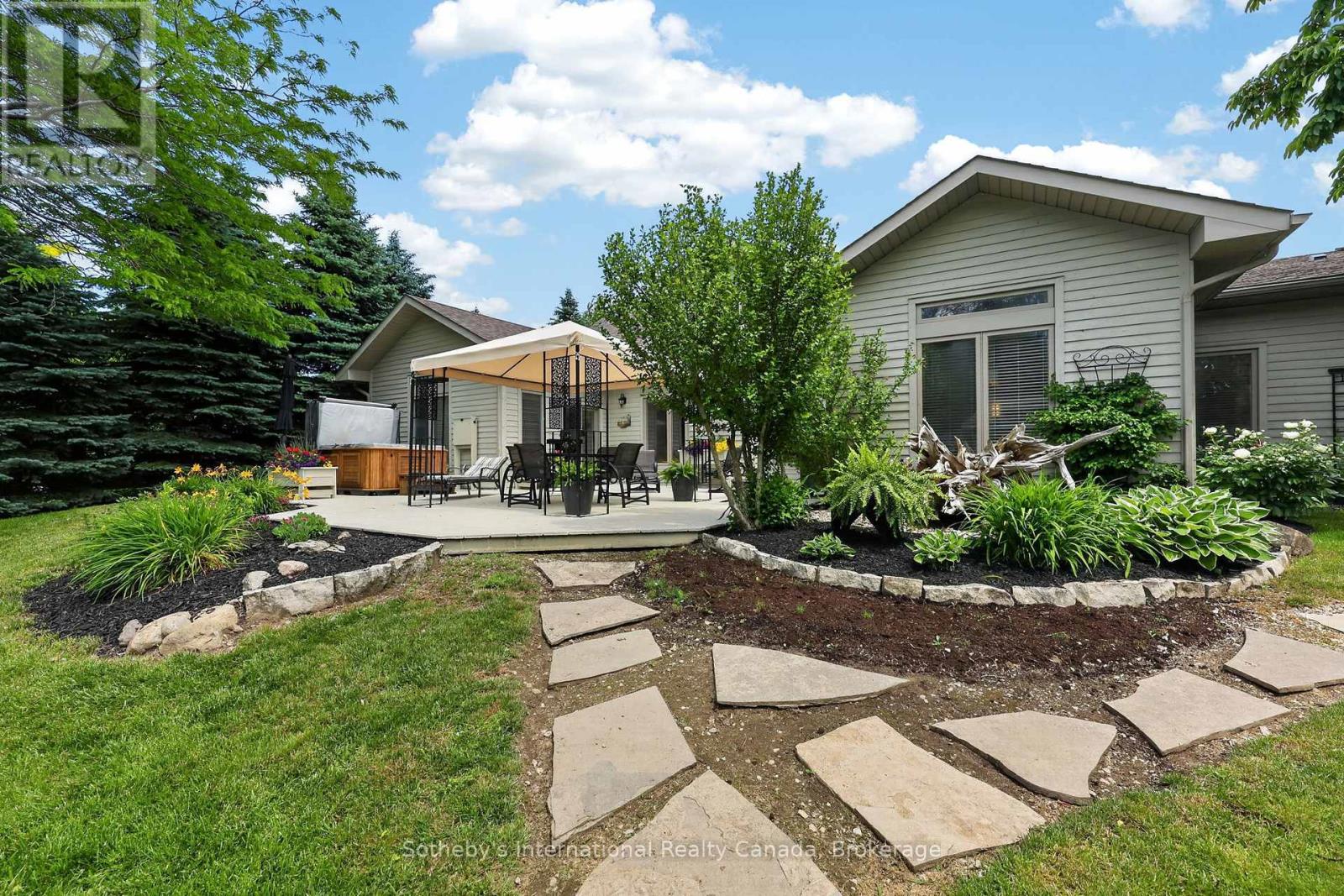 2 EVERGREEN ROAD - 40