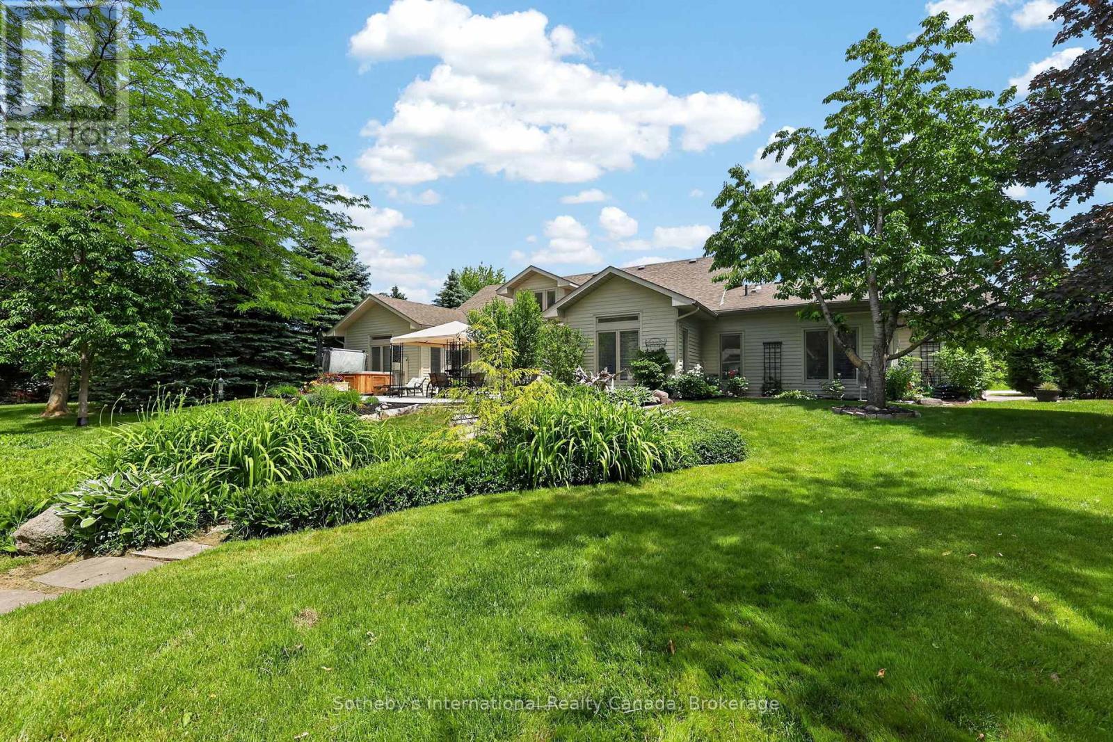 2 EVERGREEN ROAD - 41