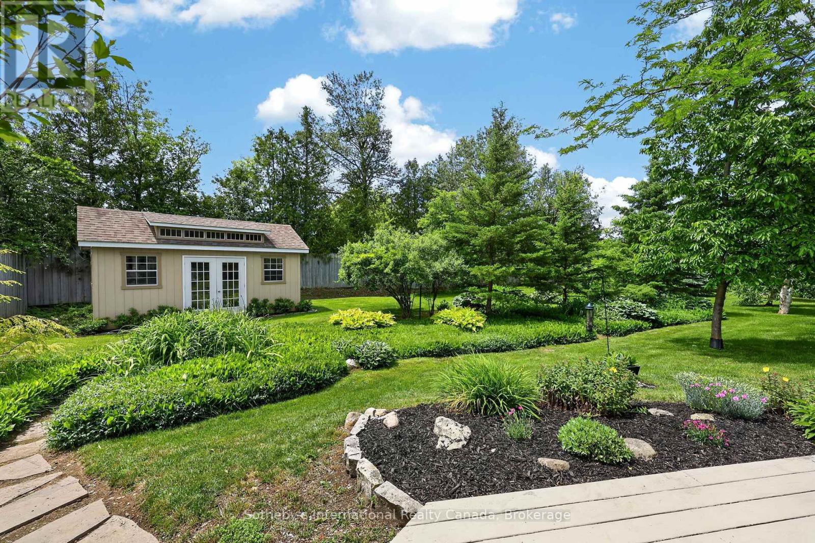 2 EVERGREEN ROAD - 42