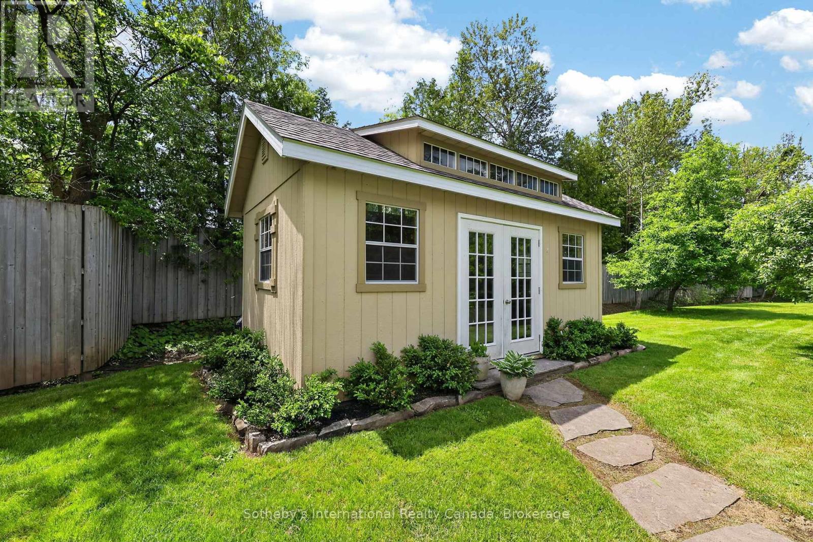 2 EVERGREEN ROAD - 43