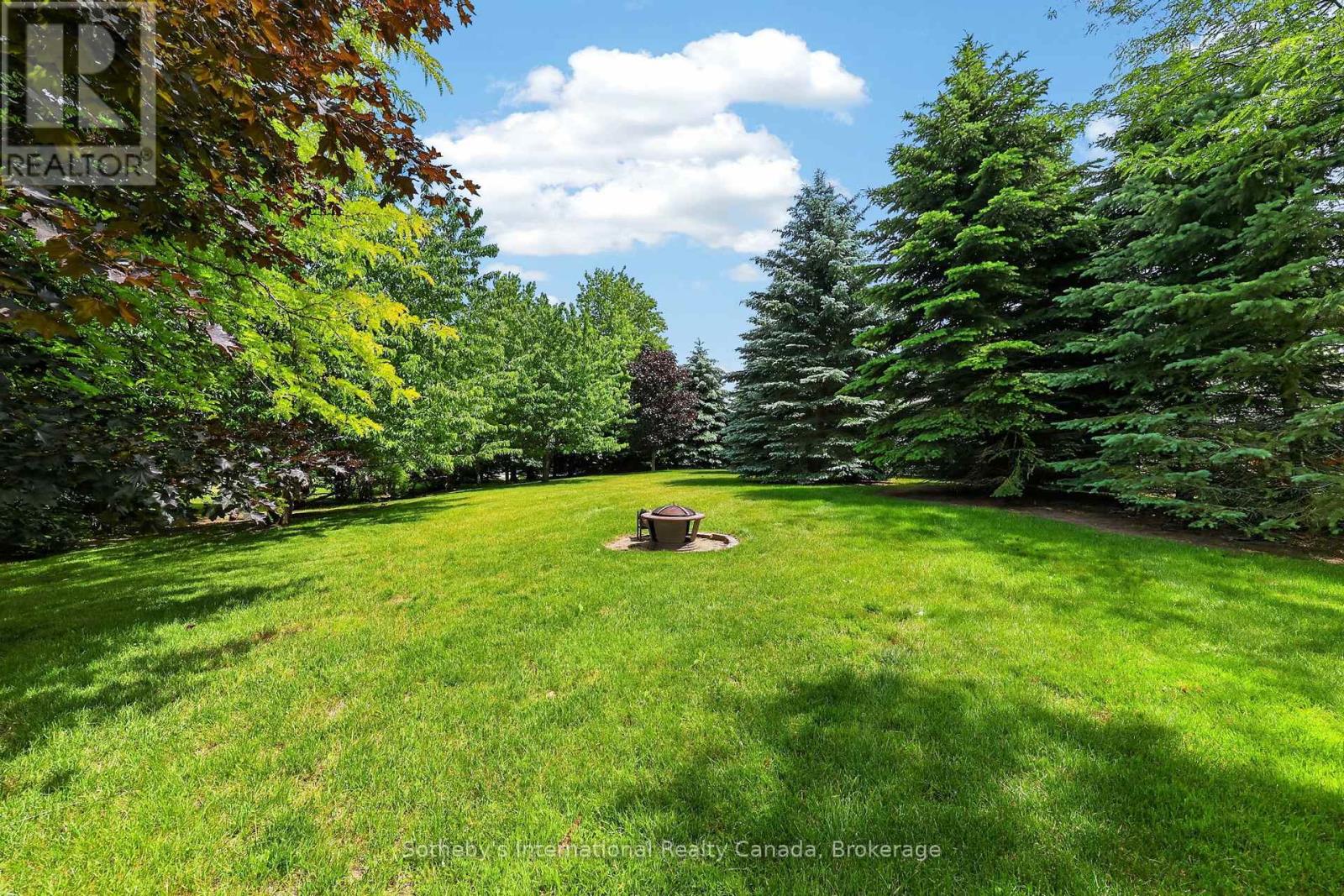 2 EVERGREEN ROAD - 44