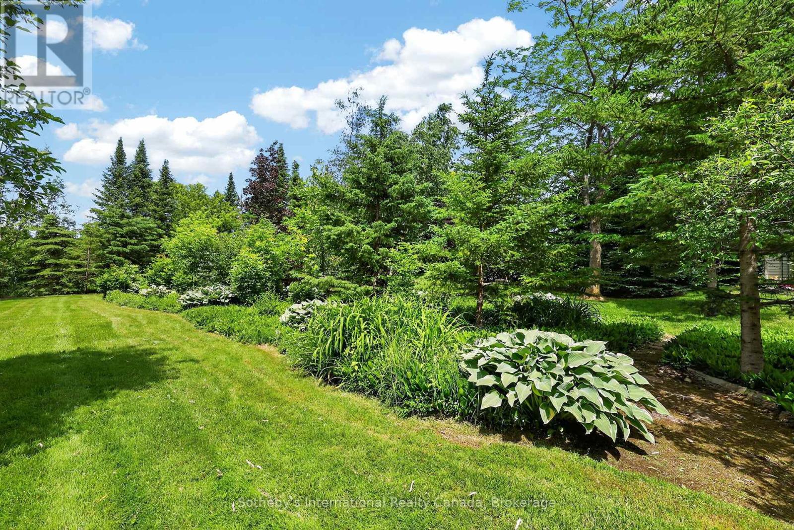 2 EVERGREEN ROAD - 45
