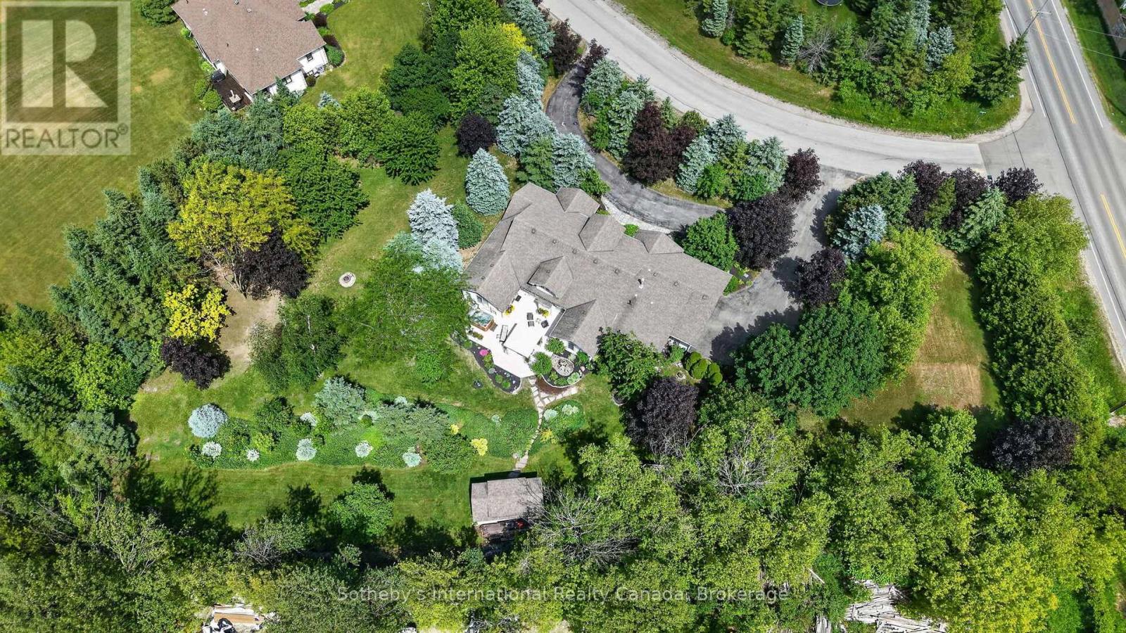 2 EVERGREEN ROAD - 46