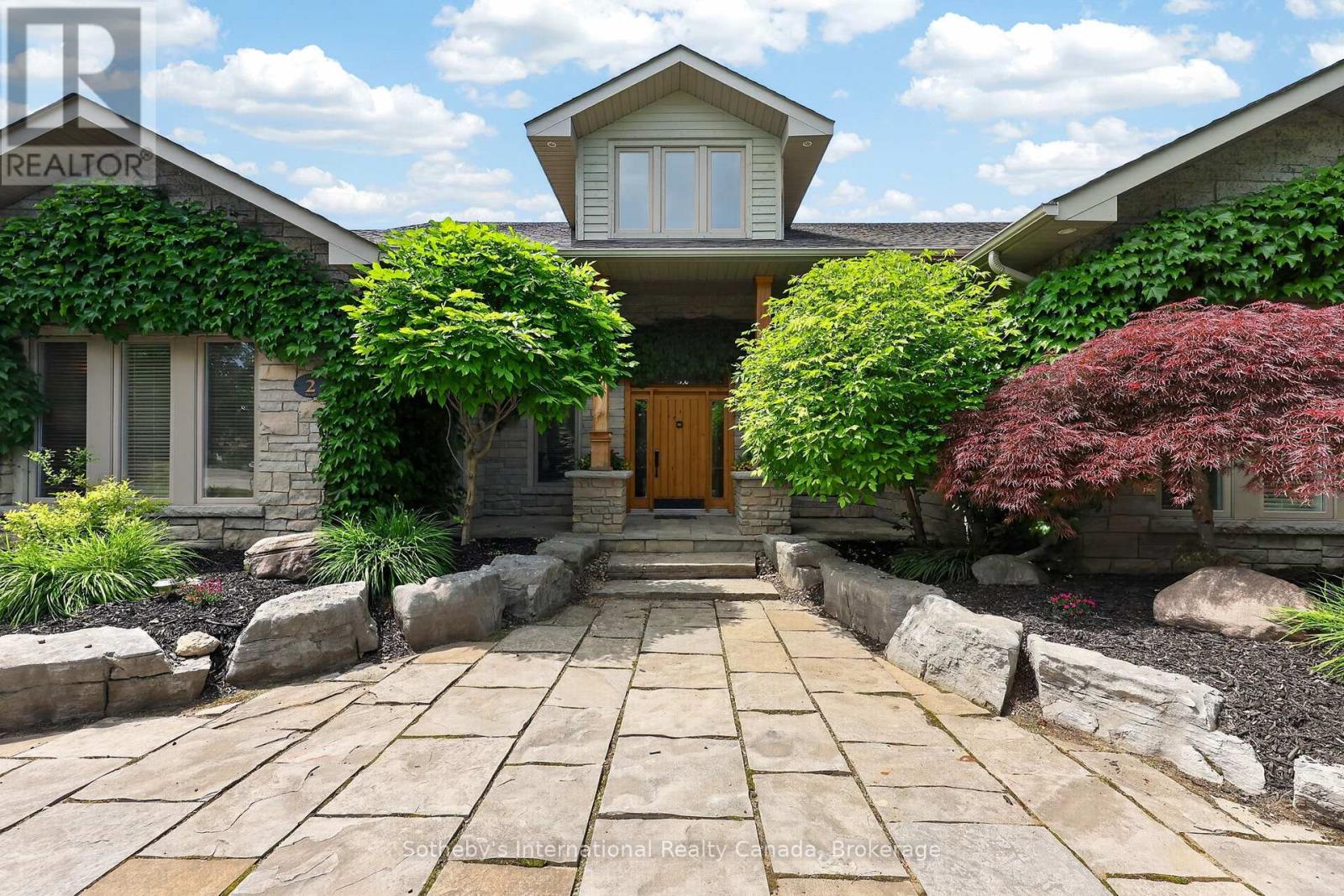 2 EVERGREEN ROAD - 5