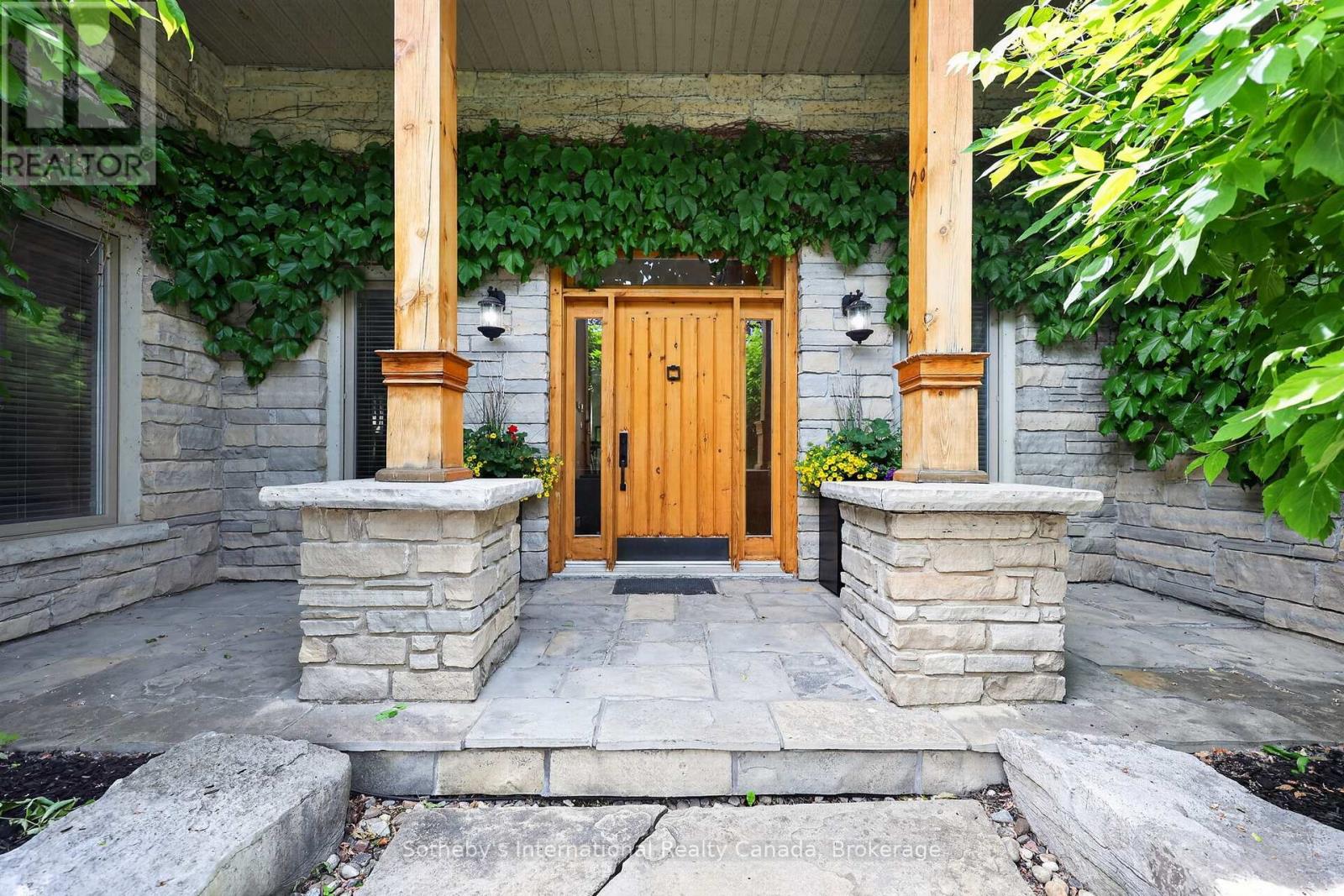 2 EVERGREEN ROAD - 6