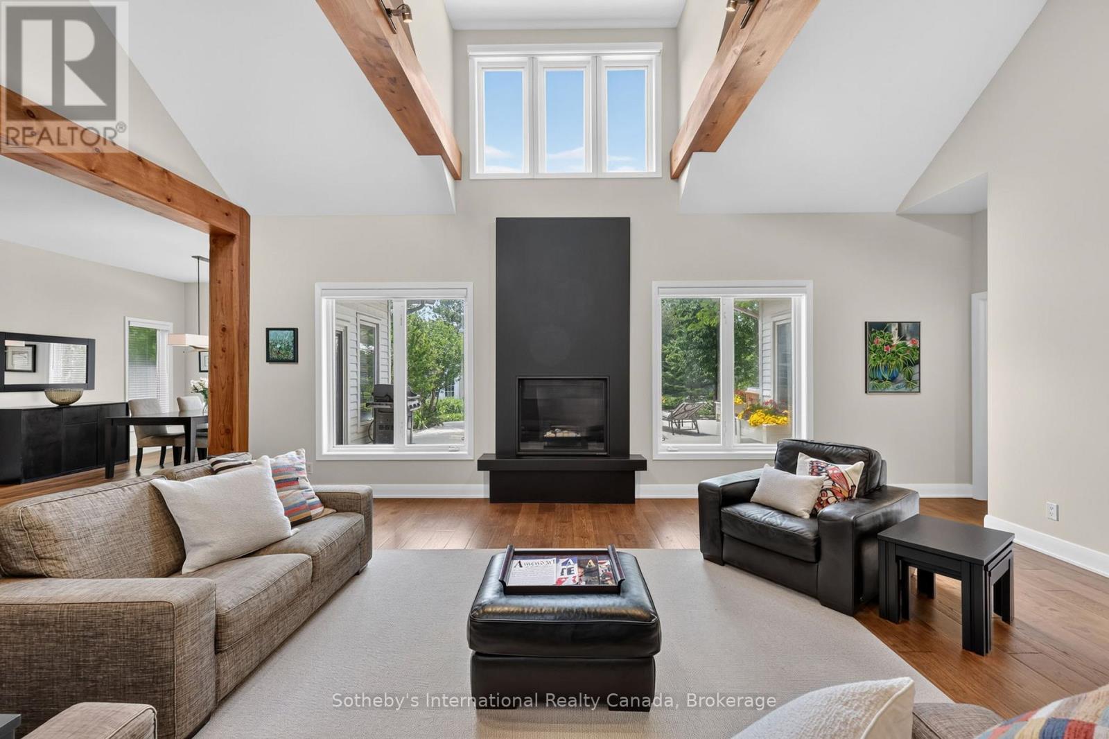 2 EVERGREEN ROAD - 8