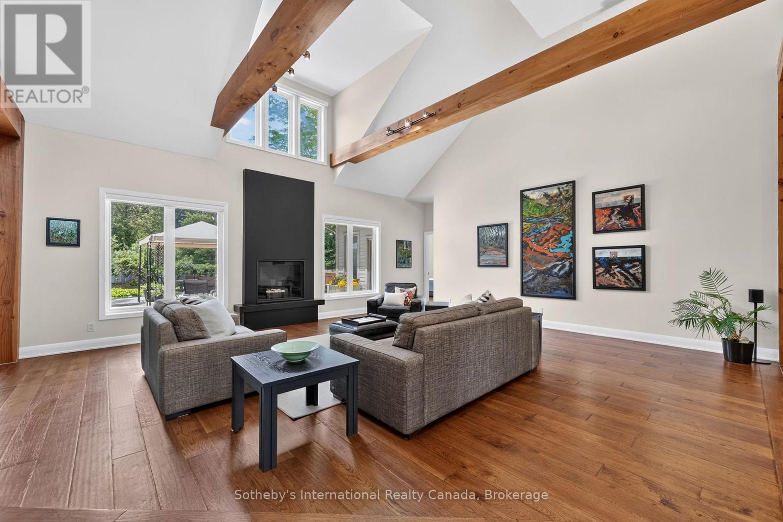2 EVERGREEN ROAD - 9