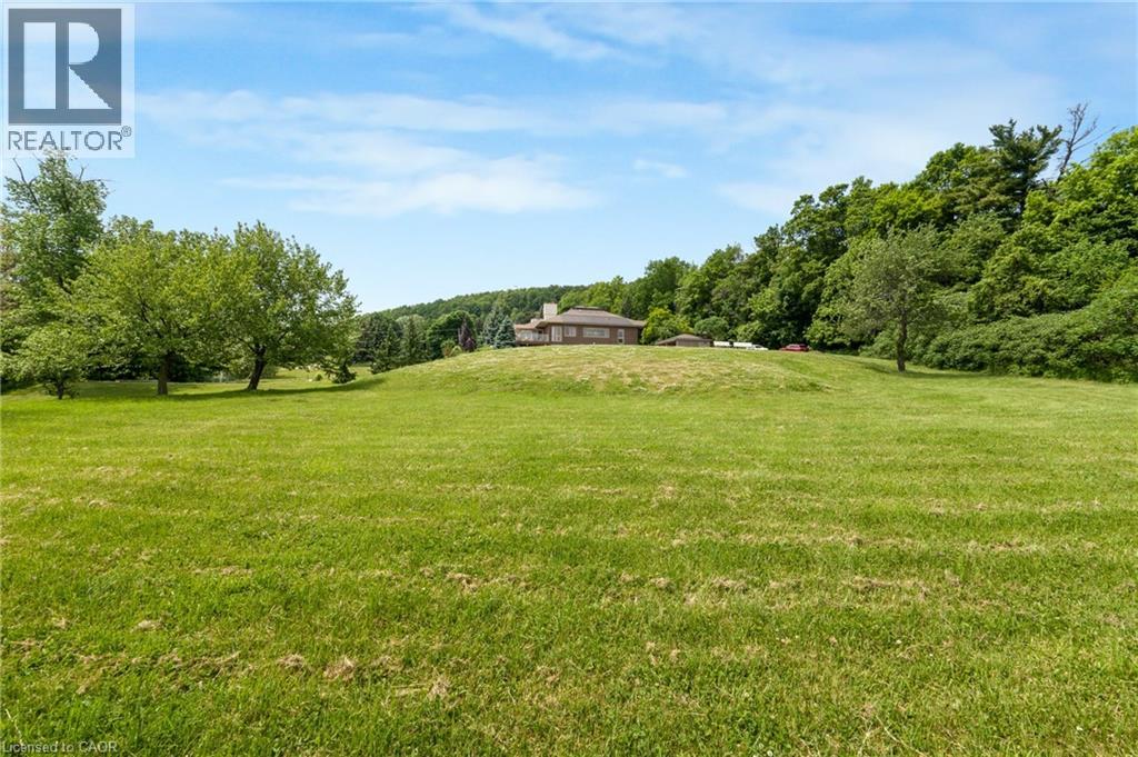 7295 BELL SCHOOL Line - 31