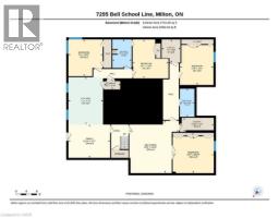 7295 Bell School Line, Milton, ON L9E0N5 Photo 37