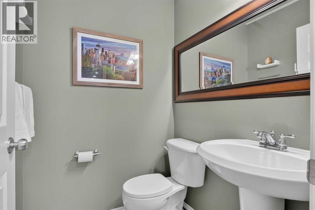 149 Royal Birch Bay NW — photo 10