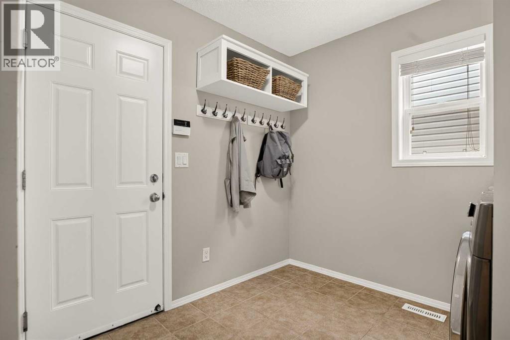 149 Royal Birch Bay NW — photo 11
