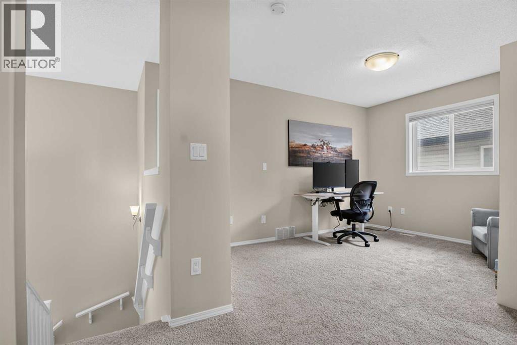 149 Royal Birch Bay NW — photo 13