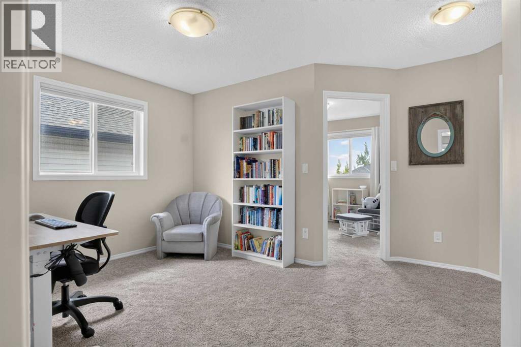 149 Royal Birch Bay NW — photo 15