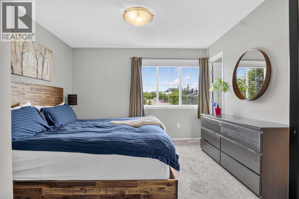 149 Royal Birch Bay NW — photo 16