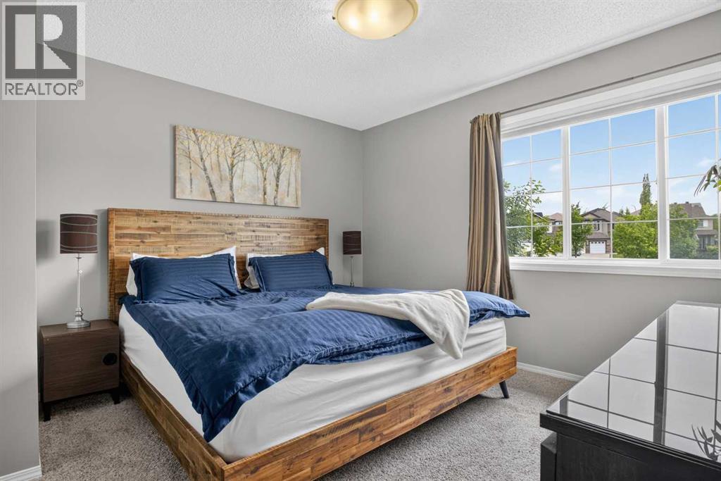 149 Royal Birch Bay NW — photo 17