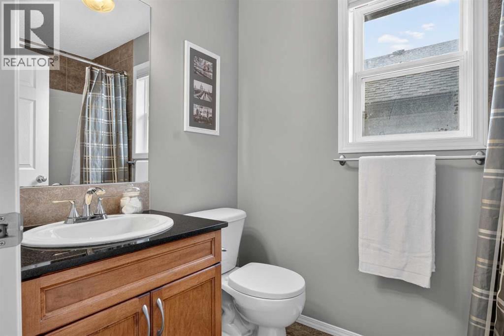 149 Royal Birch Bay NW — photo 18