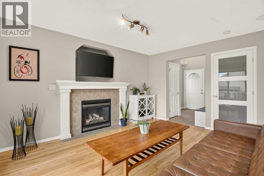 149 Royal Birch Bay NW - photo 2