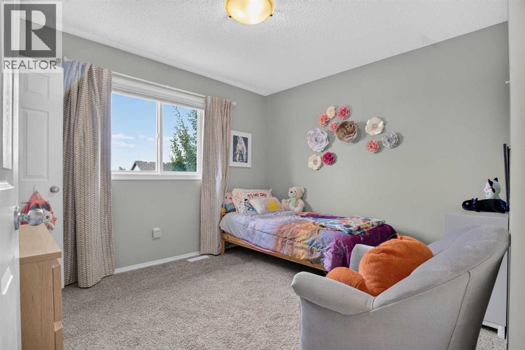 149 Royal Birch Bay NW — photo 20