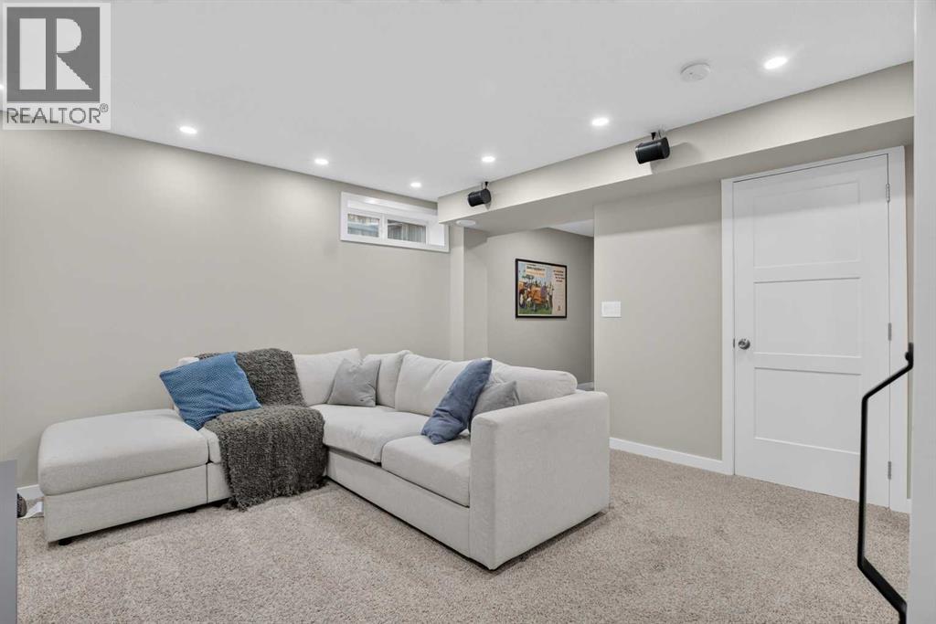 149 Royal Birch Bay NW — photo 25