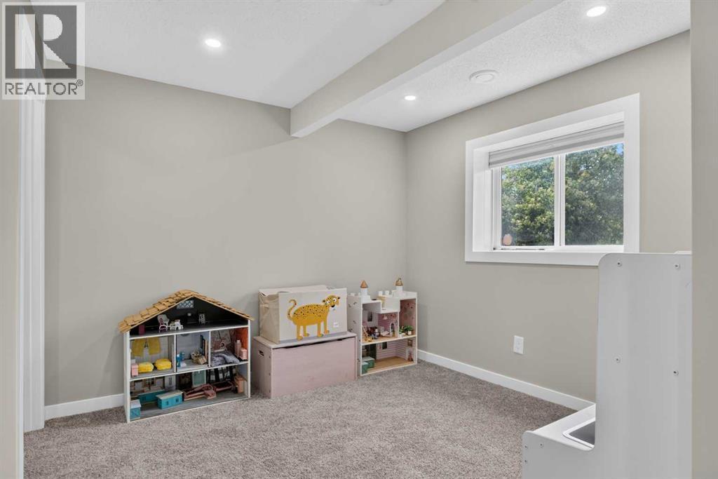 149 Royal Birch Bay NW — photo 28