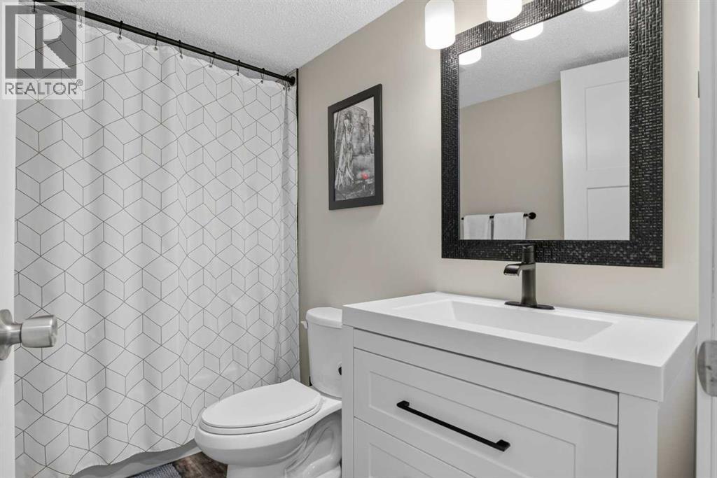 149 Royal Birch Bay NW — photo 29