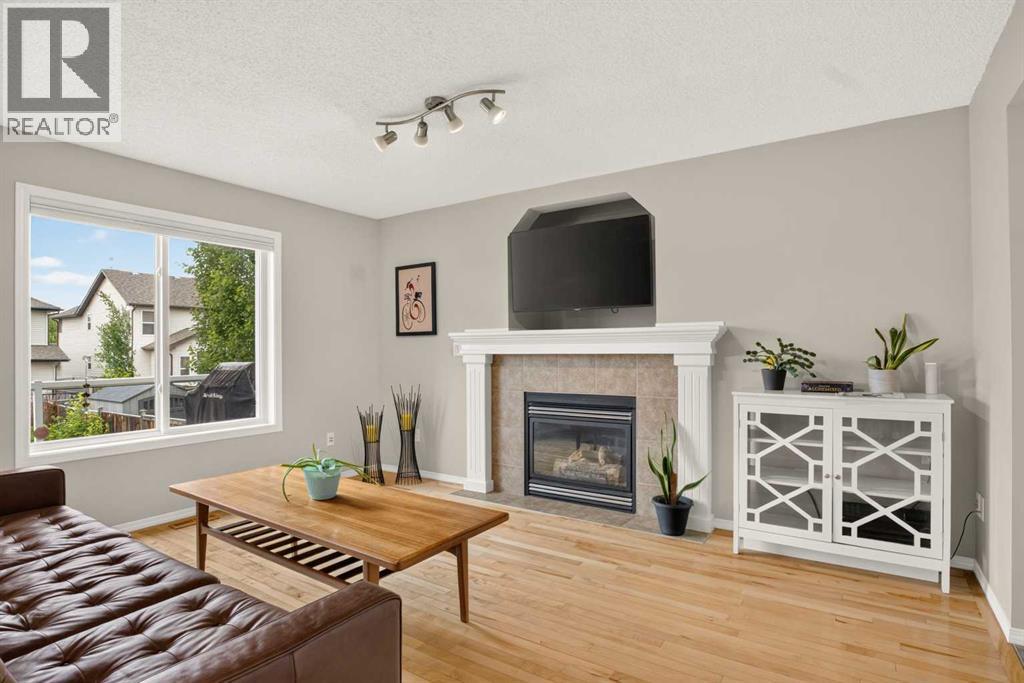 149 Royal Birch Bay NW - photo 3