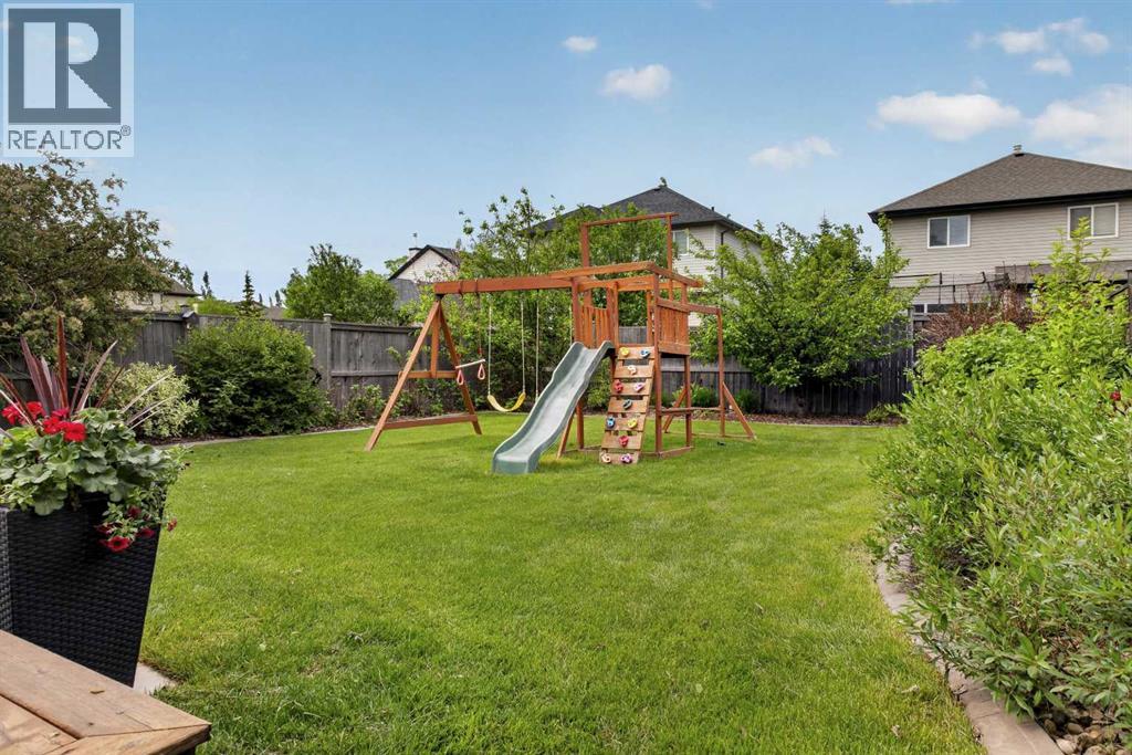 149 Royal Birch Bay NW — photo 30