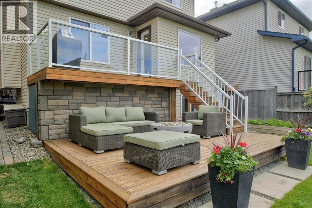 149 Royal Birch Bay NW — photo 31