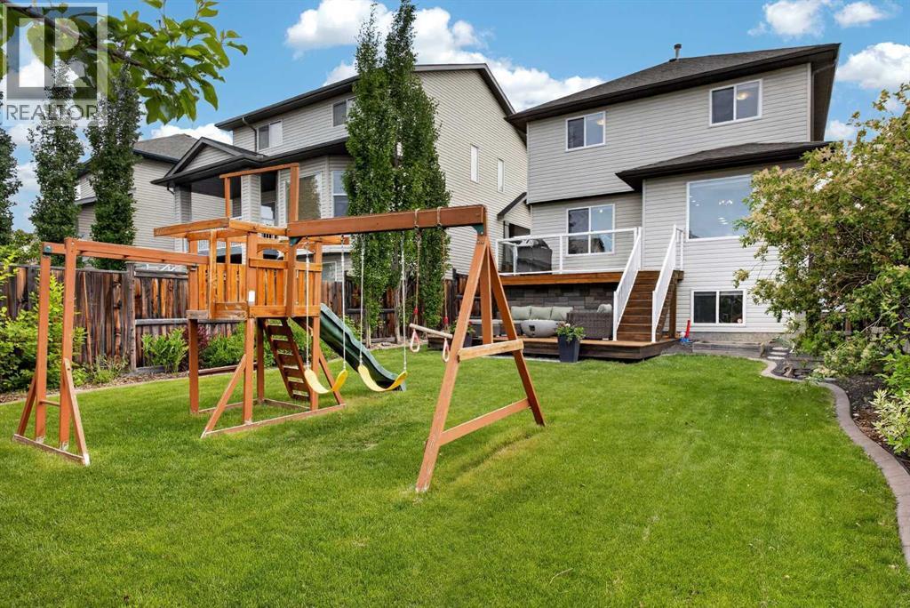 149 Royal Birch Bay NW — photo 33