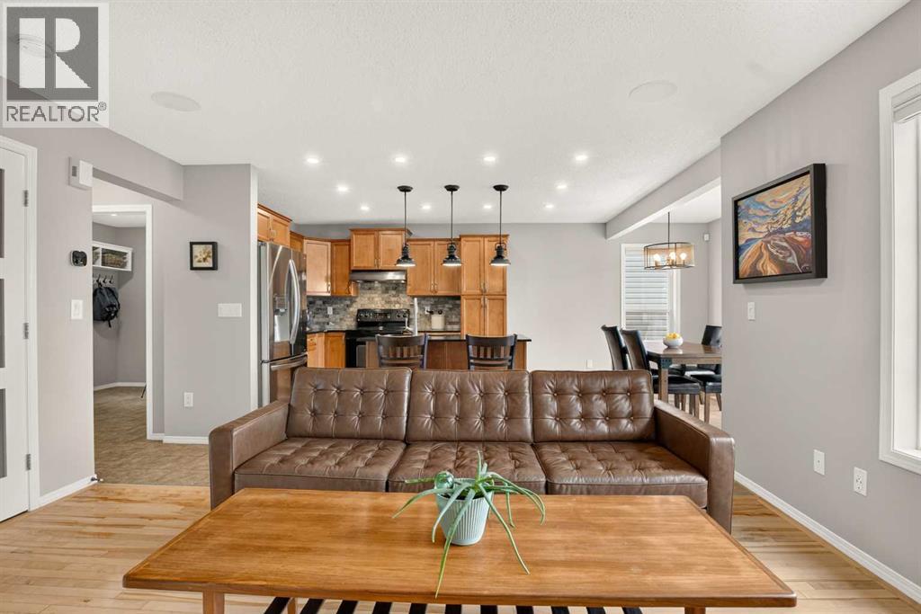 149 Royal Birch Bay NW - photo 4