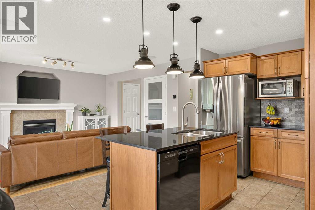 149 Royal Birch Bay NW — photo 8